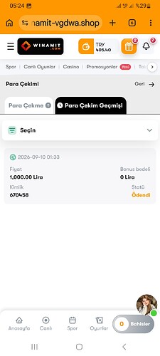 Screenshot_20260910_052423_Chrome