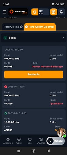 Screenshot_2026-09-11-22-03-59-046_com.android.chrome