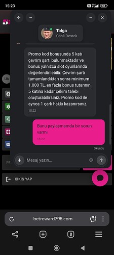 Screenshot_2026-08-06-15-23-04-967_com.yandex.browser