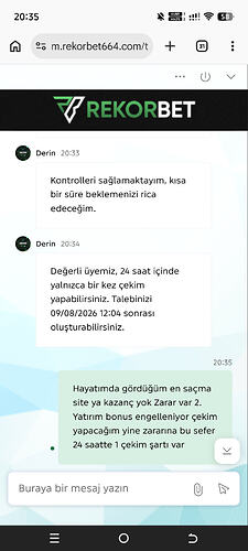 19951