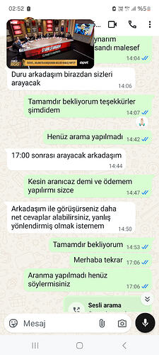 Screenshot_20260717_025250_WhatsAppBusiness