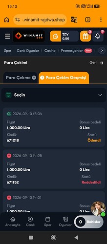 1000061265