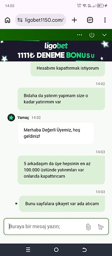 Screenshot_20260810-140331