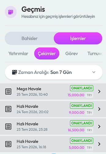 Screenshot_20260725-124627