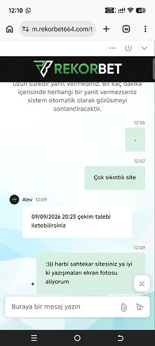 20030