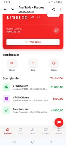 Screenshot_20260910_052305_Chrome