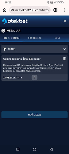 Screenshot_20260824-182839