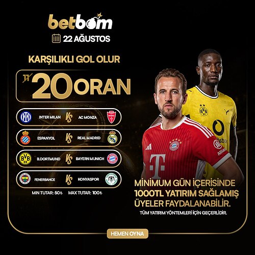 betbom