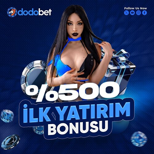 dodobet