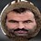 ahmetsoyisimsiz