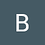 Bebeil