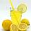 LimonSuyu