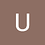 UNLOST